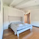 Casa Alda