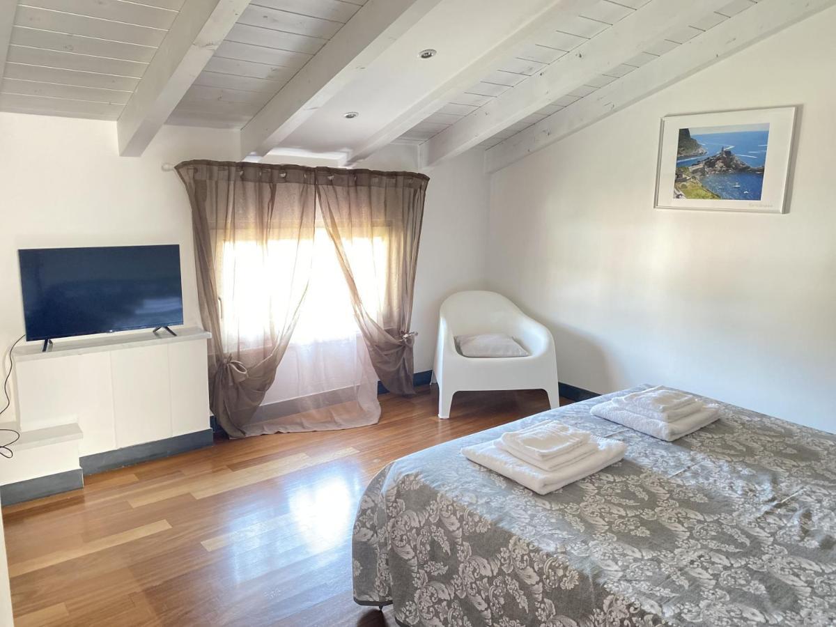 Casa Alda