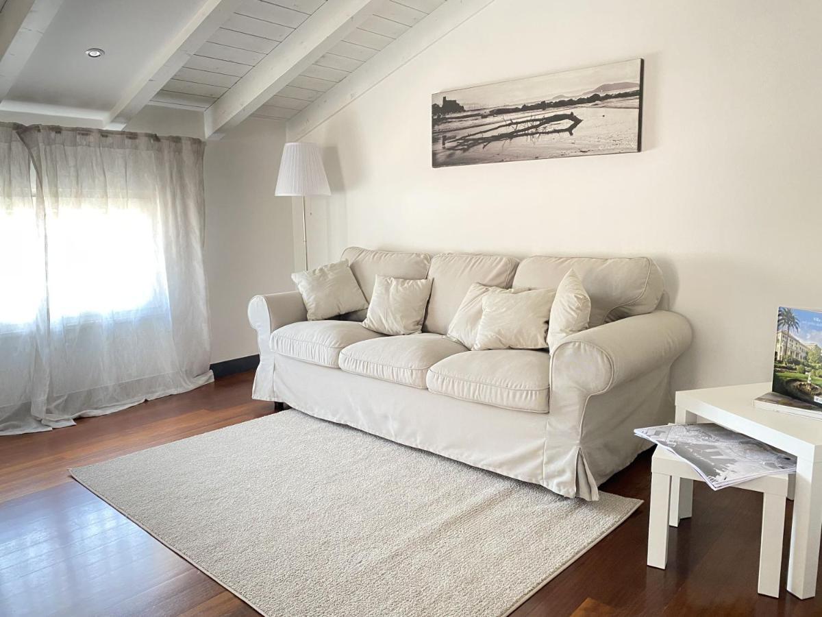 Casa Alda
