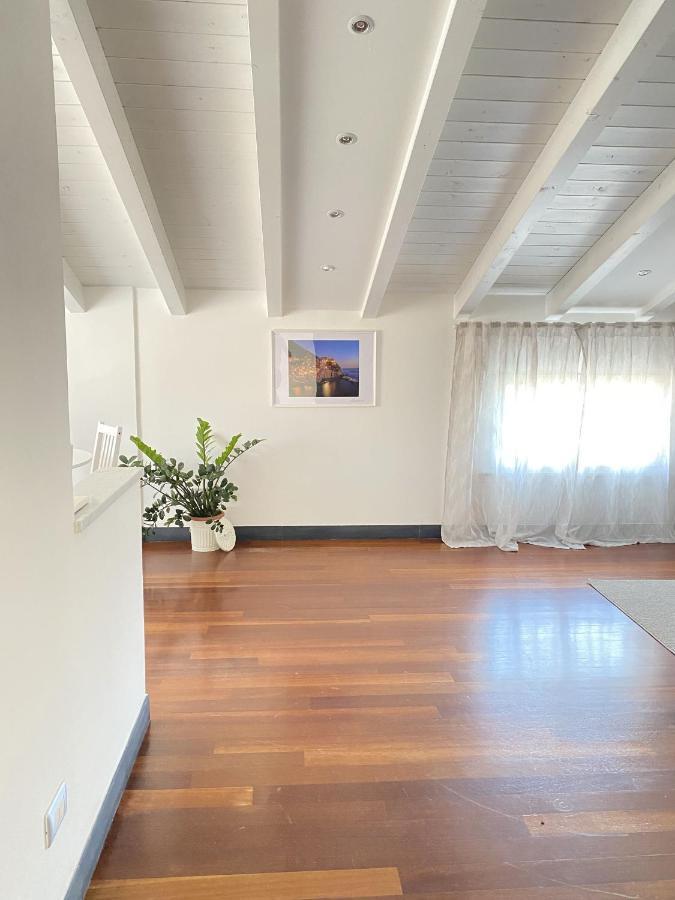 Casa Alda Appartamento *