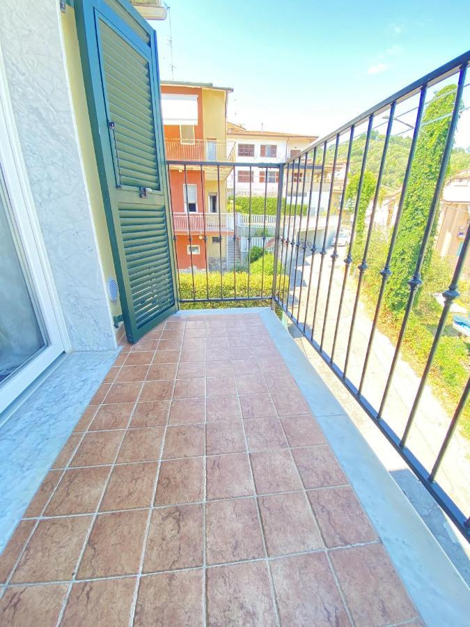 Appartamento Casa Alda